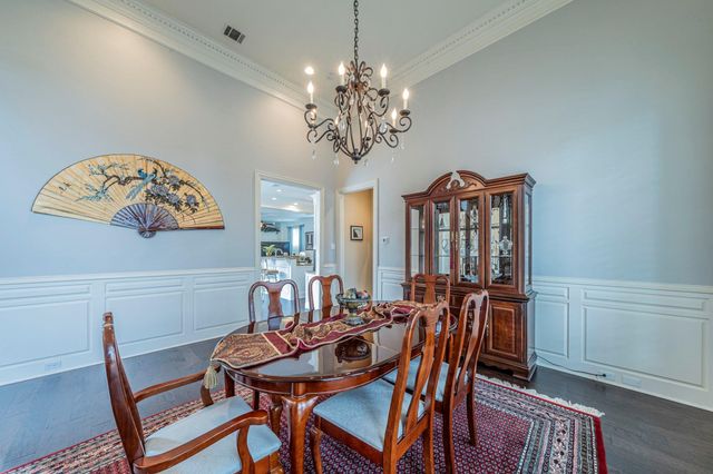 5120 Ambergate Lane, Dallas, TX 75287