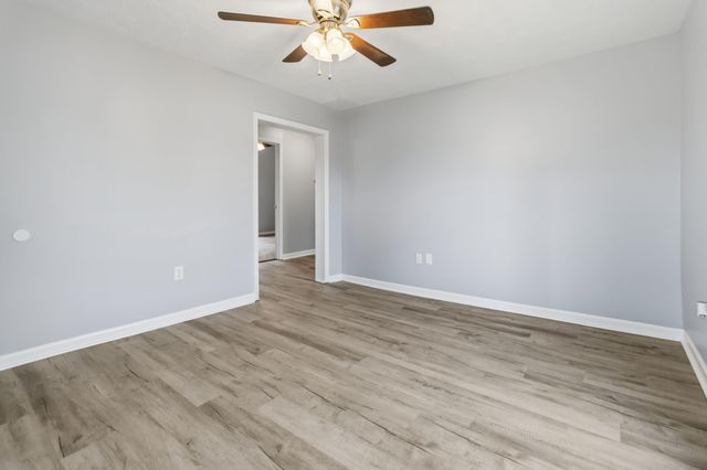 417 Laurel Street, Richmond, KY 40475