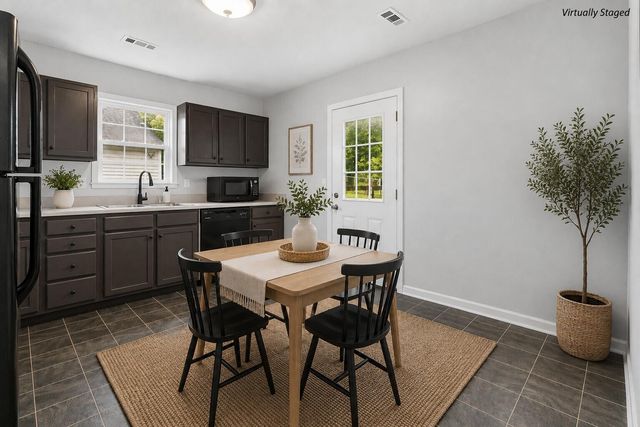 417 Laurel Street, Richmond, KY 40475