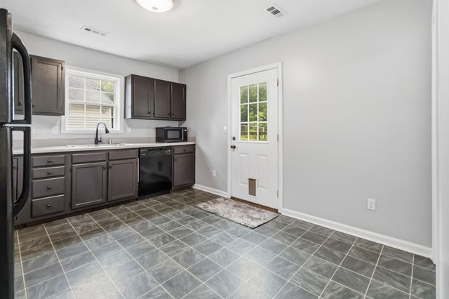 417 Laurel Street, Richmond, KY 40475
