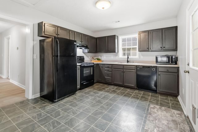 417 Laurel Street, Richmond, KY 40475