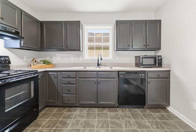 417 Laurel Street, Richmond, KY 40475