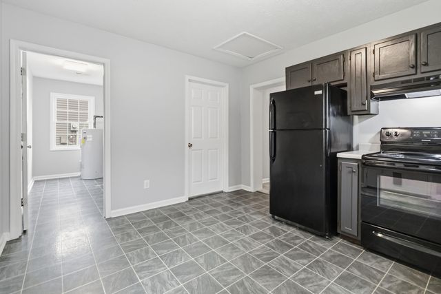 417 Laurel Street, Richmond, KY 40475