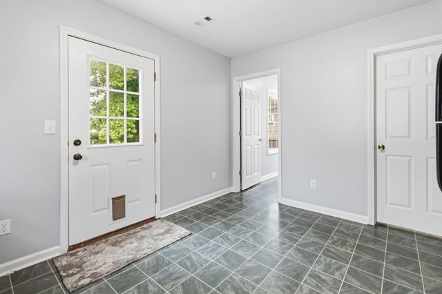 417 Laurel Street, Richmond, KY 40475