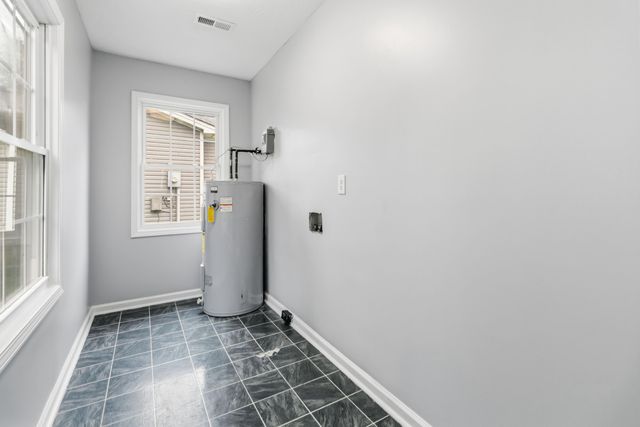 417 Laurel Street, Richmond, KY 40475