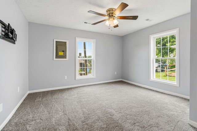 417 Laurel Street, Richmond, KY 40475