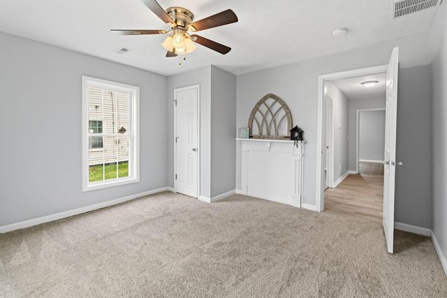 417 Laurel Street, Richmond, KY 40475