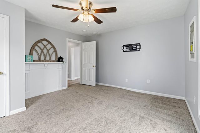 417 Laurel Street, Richmond, KY 40475