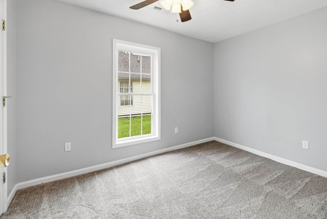 417 Laurel Street, Richmond, KY 40475