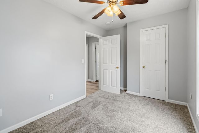 417 Laurel Street, Richmond, KY 40475