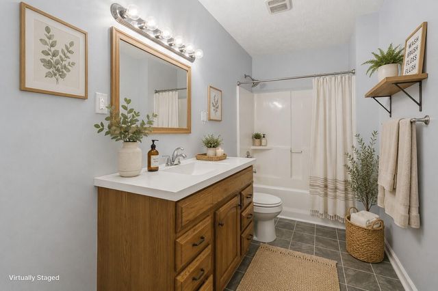 417 Laurel Street, Richmond, KY 40475