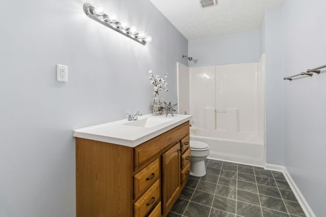 417 Laurel Street, Richmond, KY 40475
