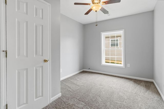 417 Laurel Street, Richmond, KY 40475