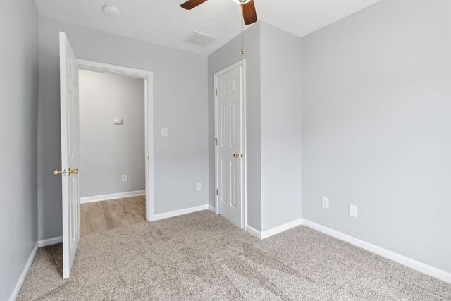 417 Laurel Street, Richmond, KY 40475