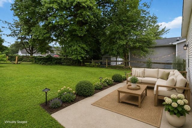 417 Laurel Street, Richmond, KY 40475