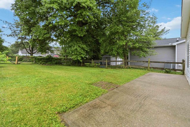417 Laurel Street, Richmond, KY 40475