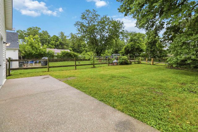 417 Laurel Street, Richmond, KY 40475