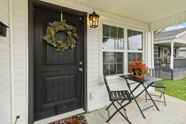 417 Laurel Street, Richmond, KY 40475