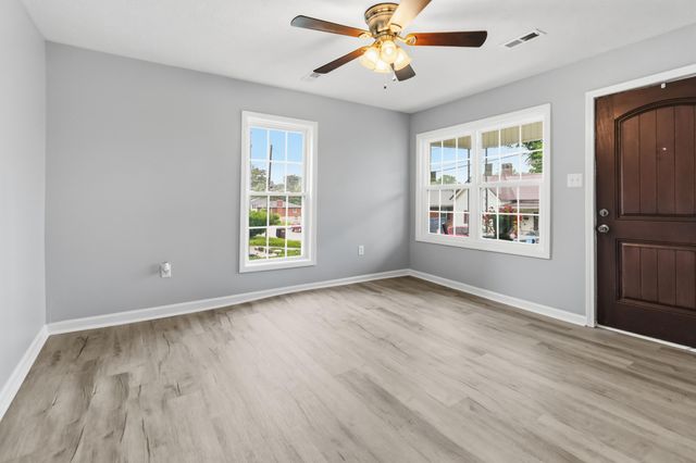 417 Laurel Street, Richmond, KY 40475