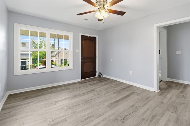 417 Laurel Street, Richmond, KY 40475