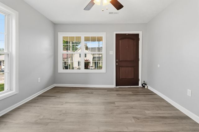 417 Laurel Street, Richmond, KY 40475