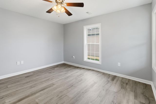 417 Laurel Street, Richmond, KY 40475