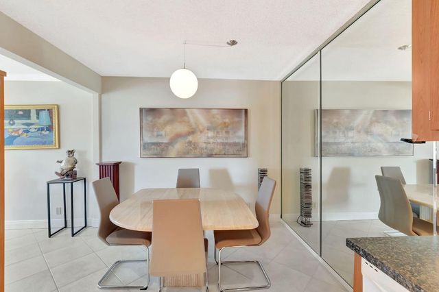 2200 S Ocean Boulevard 405, Delray Beach, FL 33483