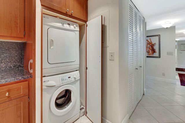 2200 S Ocean Boulevard 405, Delray Beach, FL 33483