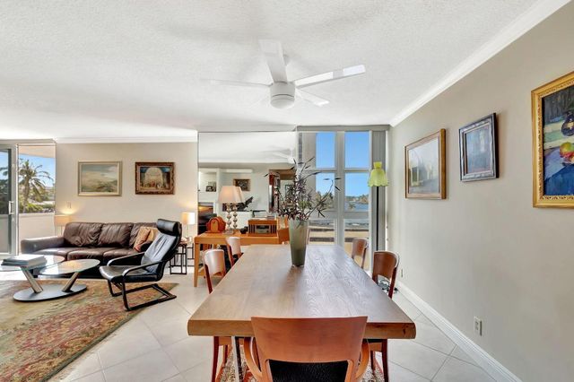 2200 S Ocean Boulevard 405, Delray Beach, FL 33483