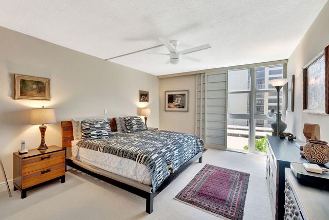 2200 S Ocean Boulevard 405, Delray Beach, FL 33483