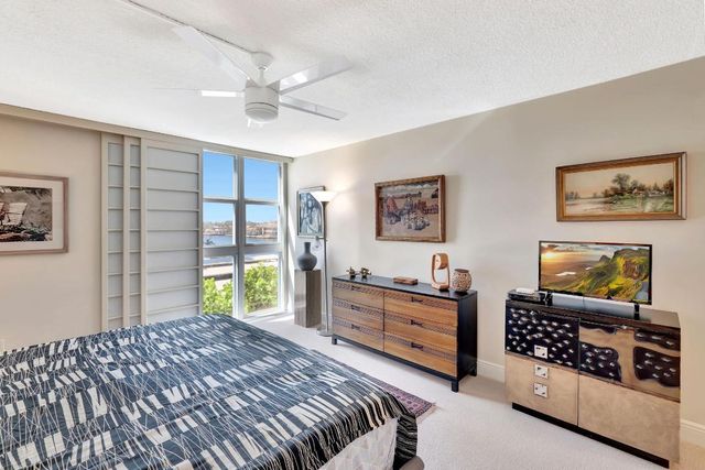 2200 S Ocean Boulevard 405, Delray Beach, FL 33483