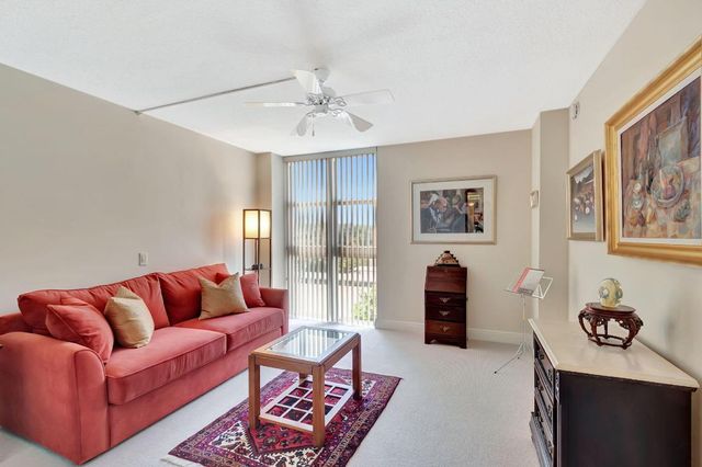 2200 S Ocean Boulevard 405, Delray Beach, FL 33483