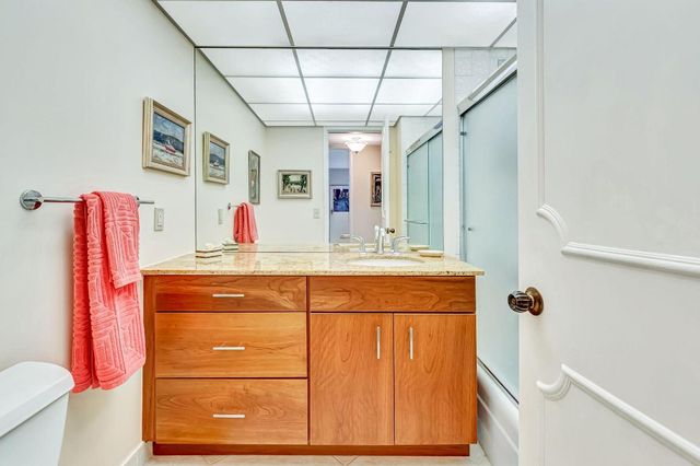 2200 S Ocean Boulevard 405, Delray Beach, FL 33483