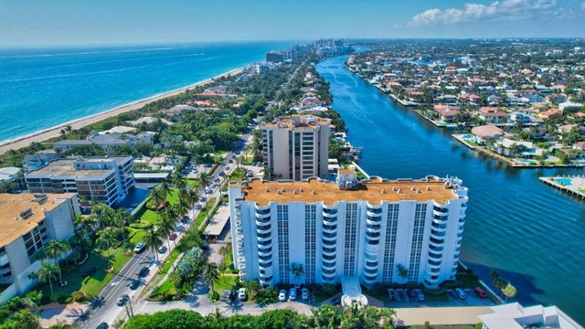 2200 S Ocean Boulevard 405, Delray Beach, FL 33483