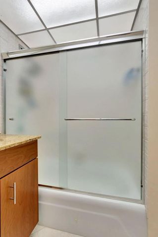 2200 S Ocean Boulevard 405, Delray Beach, FL 33483