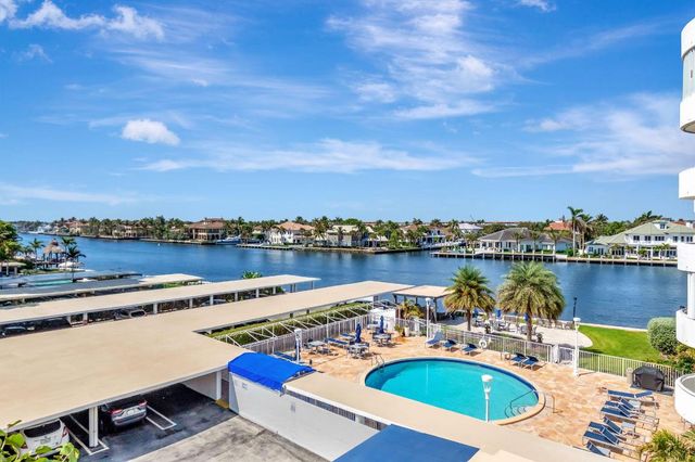 2200 S Ocean Boulevard 405, Delray Beach, FL 33483