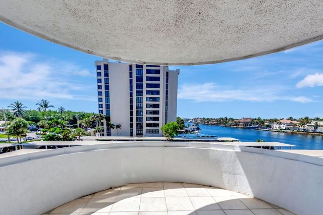 2200 S Ocean Boulevard 405, Delray Beach, FL 33483