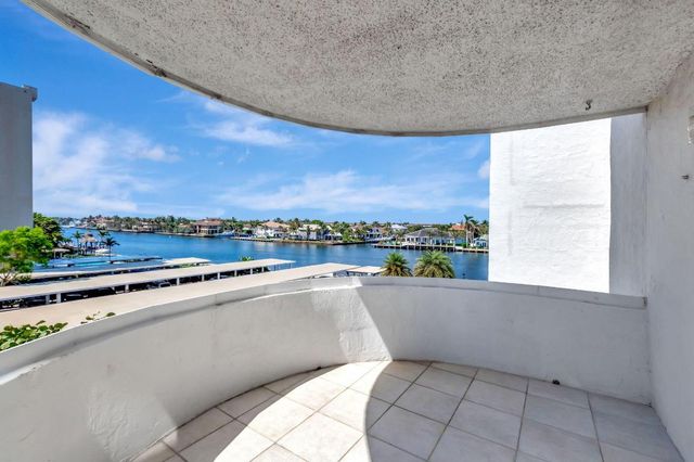 2200 S Ocean Boulevard 405, Delray Beach, FL 33483