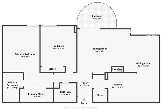 2200 S Ocean Boulevard 405, Delray Beach, FL 33483