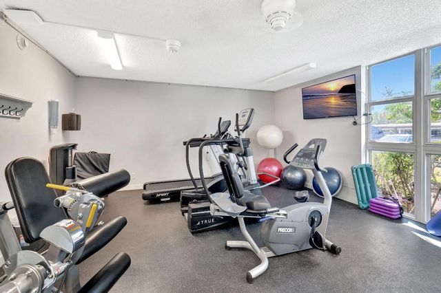 2200 S Ocean Boulevard 405, Delray Beach, FL 33483