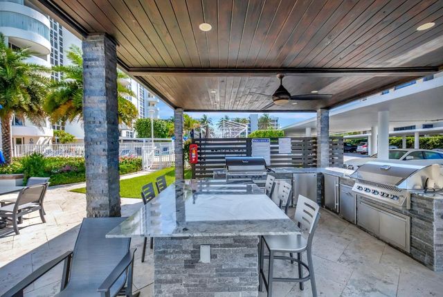 2200 S Ocean Boulevard 405, Delray Beach, FL 33483