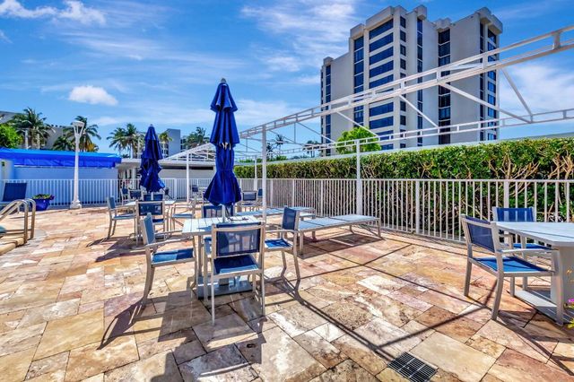 2200 S Ocean Boulevard 405, Delray Beach, FL 33483