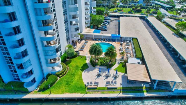 2200 S Ocean Boulevard 405, Delray Beach, FL 33483