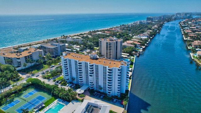 2200 S Ocean Boulevard 405, Delray Beach, FL 33483