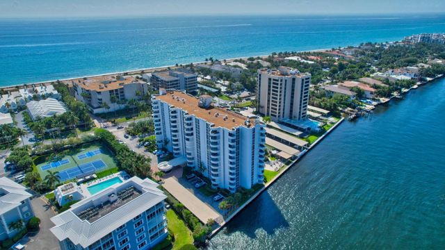 2200 S Ocean Boulevard 405, Delray Beach, FL 33483