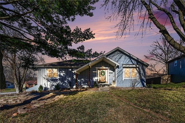 500 Wells Road, Platte City, MO 64079