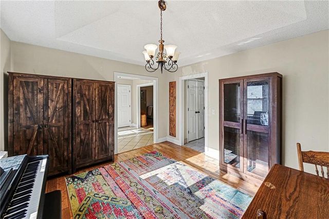 500 Wells Road, Platte City, MO 64079