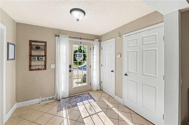 500 Wells Road, Platte City, MO 64079