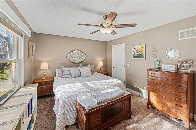 500 Wells Road, Platte City, MO 64079