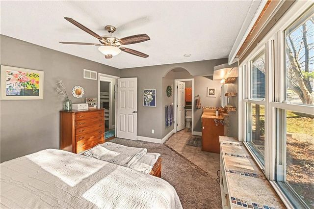 500 Wells Road, Platte City, MO 64079